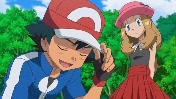 《戀愛遲鈍的動漫男角》明明一堆好機會不把握真是氣死人