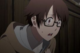 《Re:CREATORS舉辦角色告別式》小心被無差別劇透活動爆雷 《Re:CREATORS舉辦角色告別式》小心被無差別劇透活動爆雷