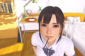 Oculus Rift降價促銷《VR女友銷量翻倍》你在想色色的事情對不對 Oculus Rift降價促銷《VR女友銷量翻倍》你在想色色的事情對不對