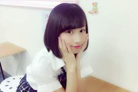 《日本第一制服妹》最適合制服的學生決選由高3女團成員奪冠 《日本第一制服妹》最適合制服的學生決選由高3女團成員奪冠