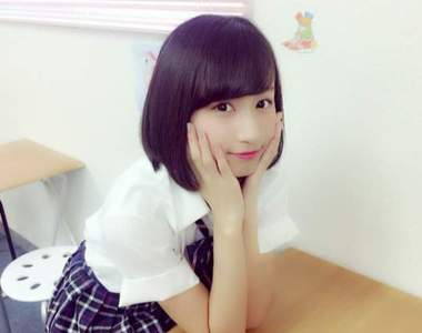 《日本第一制服妹》最適合制服的學生決選由高3女團成員奪冠 《日本第一制服妹》最適合制服的學生決選由高3女團成員奪冠