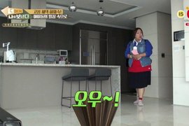 韓綜交換住宿介紹《少時sunny買新家》結果太高級被虧根本是電影主角 韓綜交換住宿介紹《少時sunny買新家》結果太高級被虧根本是電影主角