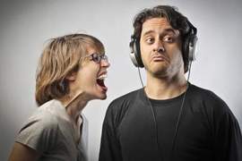 《說謊被抓到的反應有哪些》又有多少人能坦白承認呢? 《說謊被抓到的反應有哪些》又有多少人能坦白承認呢?