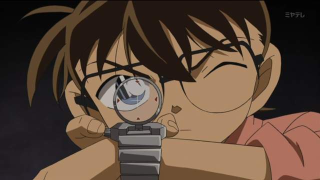 《最想用用看的動漫道具TOP 20》論哆啦A夢的出場率www