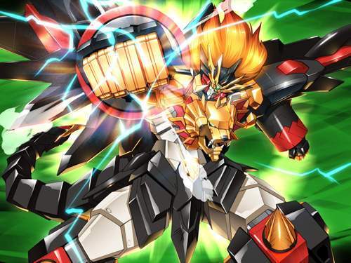 《熱血》機器人動畫 招式不用喊的我渾身不舒服啊 《熱血》機器人動畫 招式不用喊的我渾身不舒服啊