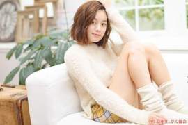 《理想幻滅的女性素顏》在日本有4成男性會被嚇到過... 《理想幻滅的女性素顏》在日本有4成男性會被嚇到過...