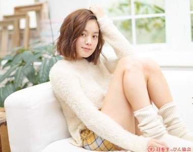 《理想幻滅的女性素顏》在日本有4成男性會被嚇到過... 《理想幻滅的女性素顏》在日本有4成男性會被嚇到過...