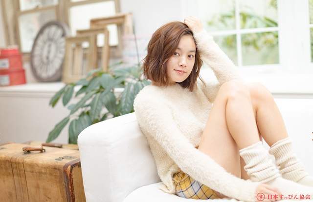《理想幻滅的女性素顏》在日本有4成男性會被嚇到過... 《理想幻滅的女性素顏》在日本有4成男性會被嚇到過...