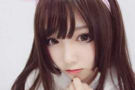《傳說中的小正義》萌萌可愛的眼神一看我就融化了 《傳說中的小正義》萌萌可愛的眼神一看我就融化了