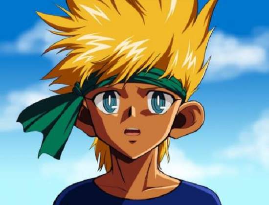 推特熱門《Proto Saber》原始戰神進化者也請多指教 推特熱門《Proto Saber》原始戰神進化者也請多指教