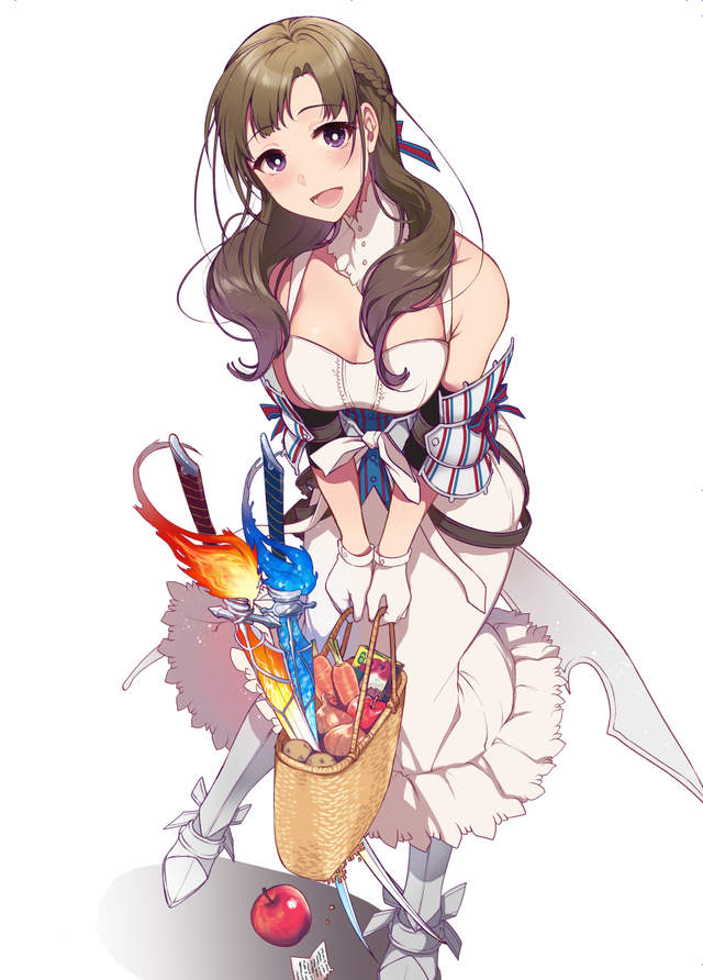 魔性媽媽叫床《茅野愛衣親呼50種綽號》有這種媽媽就不需要女朋友了……