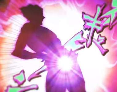 《讓別的漫畫家來畫這本漫畫票選》妄想的排行榜其實包含著不錯的想法 《讓別的漫畫家來畫這本漫畫票選》妄想的排行榜其實包含著不錯的想法