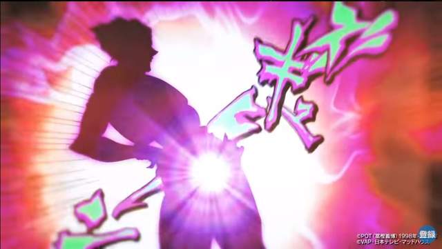 《讓別的漫畫家來畫這本漫畫票選》妄想的排行榜其實包含著不錯的想法 《讓別的漫畫家來畫這本漫畫票選》妄想的排行榜其實包含著不錯的想法