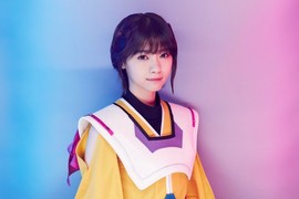 桂正和《電影少女》真人版日劇女主角「小愛」將由西野七瀨主演♡ 桂正和《電影少女》真人版日劇女主角「小愛」將由西野七瀨主演♡