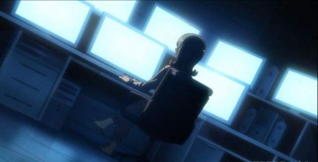 NHK邪惡教學《初級人肉搜索法》出賣你的其實是你的朋友……