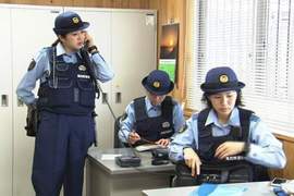《各種神奇報案電話》接起來聽到一些傻眼的理由該怎辦呢 《各種神奇報案電話》接起來聽到一些傻眼的理由該怎辦呢