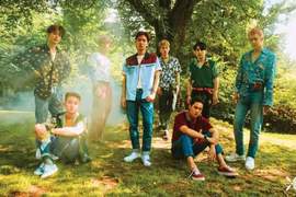 SM出手就是闊《EXO新曲Ko Ko Bop》治裝費揭曉 隨便一件都比我們一個月的薪水還高阿... SM出手就是闊《EXO新曲Ko Ko Bop》治裝費揭曉 隨便一件都比我們一個月的薪水還高阿...