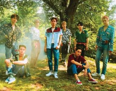 SM出手就是闊《EXO新曲Ko Ko Bop》治裝費揭曉 隨便一件都比我們一個月的薪水還高阿... SM出手就是闊《EXO新曲Ko Ko Bop》治裝費揭曉 隨便一件都比我們一個月的薪水還高阿...