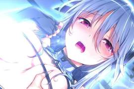 《CamSoda推出VR氣味面罩》歐派、胖次和私密處的味道完整重現 《CamSoda推出VR氣味面罩》歐派、胖次和私密處的味道完整重現
