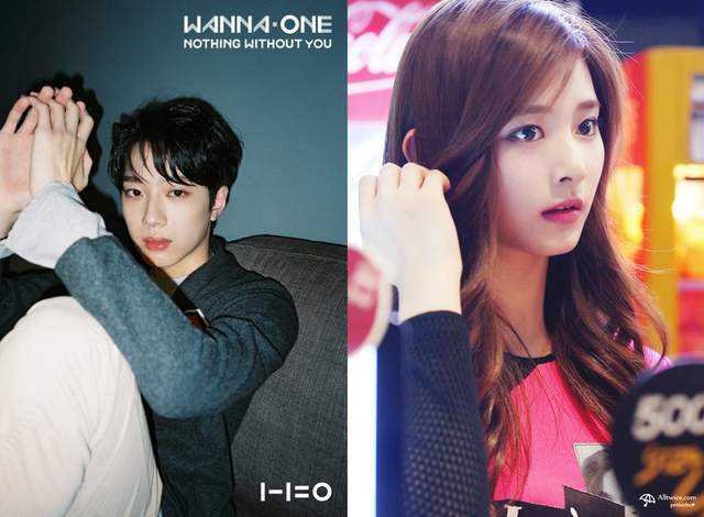 左賴冠霖右周子瑜效應 韓國人認為《台灣人好像普遍都比較好看》