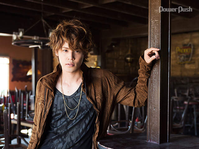 《最帥男聲優票選》實力強顏值高就有如偶像般的存在 《最帥男聲優票選》實力強顏值高就有如偶像般的存在