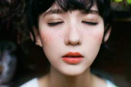 【密集恐懼注意】網路超夯的《雀斑刺青》讓部分網友看了超不舒服...... 【密集恐懼注意】網路超夯的《雀斑刺青》讓部分網友看了超不舒服......