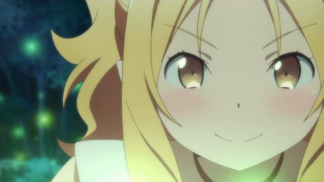 情色漫畫老師《大山田妖精回讓粉絲超擔憂》成為黑貓2.0的日子不遠了……