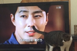 《真實存在的25個日本珍奇姓氏》姓「鼻毛」或「肥滿」到底該怎麼辦啊... 《真實存在的25個日本珍奇姓氏》姓「鼻毛」或「肥滿」到底該怎麼辦啊...
