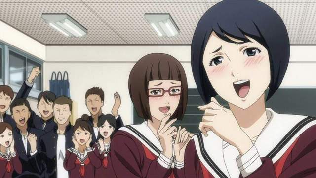 繪師解說《網路人氣的實感》這麼一講感覺破萬好厲害……