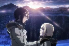 神曲連發《澤野弘之大師》5、6月陸續發行三部原聲帶 神曲連發《澤野弘之大師》5、6月陸續發行三部原聲帶
