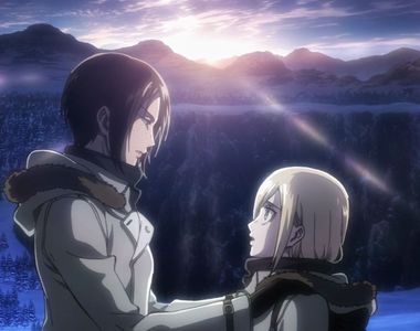 神曲連發《澤野弘之大師》5、6月陸續發行三部原聲帶 神曲連發《澤野弘之大師》5、6月陸續發行三部原聲帶