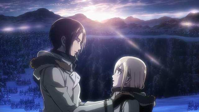 神曲連發《澤野弘之大師》5、6月陸續發行三部原聲帶 神曲連發《澤野弘之大師》5、6月陸續發行三部原聲帶