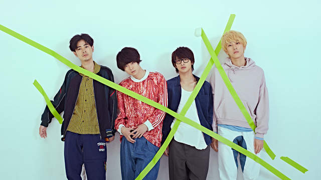 《菅田將暉的宣傳服是肉片裝》經過這麼一說完全回不去了.... 《菅田將暉的宣傳服是肉片裝》經過這麼一說完全回不去了....