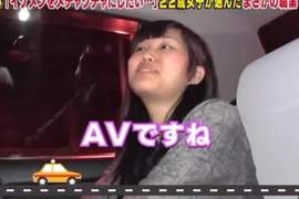 SOD腐女員工吐露《從小被霸凌的扭曲人生》自由的AV業界是唯一救贖…… SOD腐女員工吐露《從小被霸凌的扭曲人生》自由的AV業界是唯一救贖……