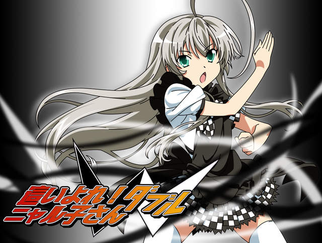 假面騎士粉絲《碰上地震的第一反應》變身腰帶比性命還重要…… 假面騎士粉絲《碰上地震的第一反應》變身腰帶比性命還重要……