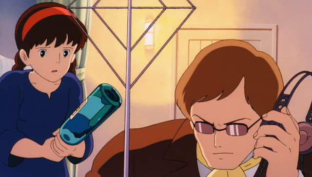 日本網友驚覺《啤酒瓶砸頭其實會死人》綜藝節目敲碎的都是道具啊……