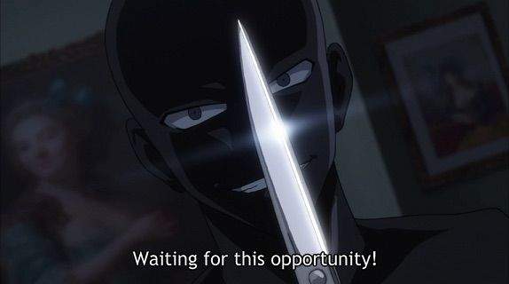 10個《西洋史上著名竊盜案》有些東西到現在還沒找回來... 10個《西洋史上著名竊盜案》有些東西到現在還沒找回來...