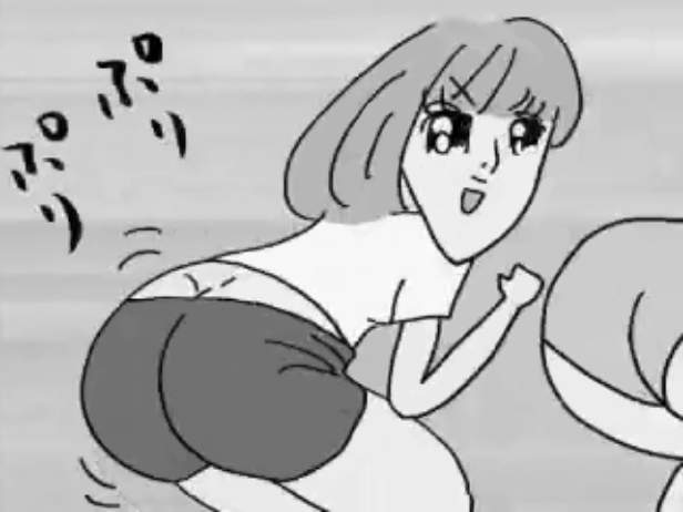 《如果屁屁有自我意識》那第一句會想說的話是? 《如果屁屁有自我意識》那第一句會想說的話是?