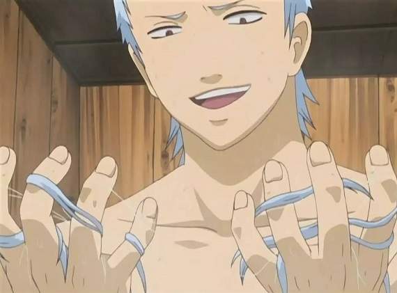 絕望了…《使用無矽靈洗髮精對掉髮無益》日本教授的結論令人震驚