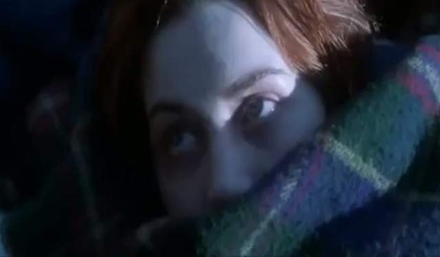 《鐵達尼號刪除片段》外網納悶拍這麼好為什麼不放進電影裡  《鐵達尼號刪除片段》外網納悶拍這麼好為什麼不放進電影裡