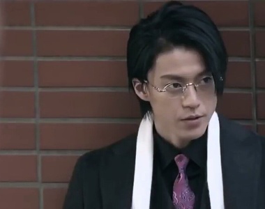 Top 10《最喜歡小栗旬演的戲劇角色》每個都喜歡有點難選 Top 10《最喜歡小栗旬演的戲劇角色》每個都喜歡有點難選