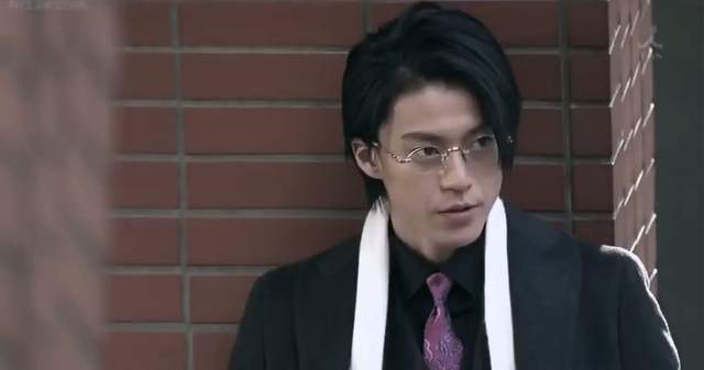 Top 10《最喜歡小栗旬演的戲劇角色》每個都喜歡有點難選 Top 10《最喜歡小栗旬演的戲劇角色》每個都喜歡有點難選