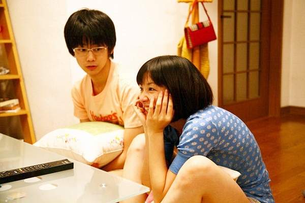 大誤《宅宅是忠誠的結婚對象？》不擅長戀愛但可不代表絕不會花心