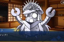 《信長被描寫成怪物日本人不會動怒嗎?》可是信長早就被玩壞惹 《信長被描寫成怪物日本人不會動怒嗎?》可是信長早就被玩壞惹