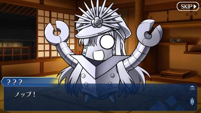 《信長被描寫成怪物日本人不會動怒嗎？》可是信長早就被玩壞惹