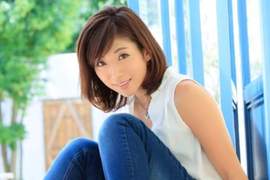 《宅宅AVDay》2017年12月份AV女優出道速報 《宅宅AVDay》2017年12月份AV女優出道速報