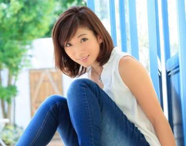 《宅宅AVDay》2017年12月份AV女優出道速報 《宅宅AVDay》2017年12月份AV女優出道速報