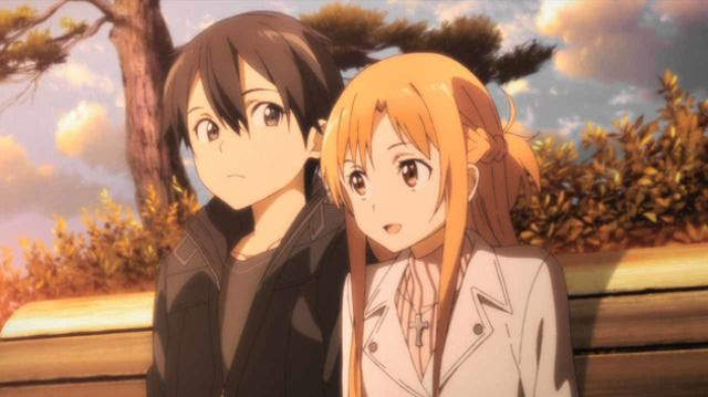 日本旅遊網解釋《台灣的現充怎麼說》人生勝利組聽起來超讚? 日本旅遊網解釋《台灣的現充怎麼說》人生勝利組聽起來超讚?