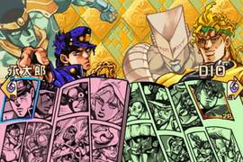 《期待再出續作的格鬥遊戲》心中的那股對戰魂好希望可以再燃起來啊 《期待再出續作的格鬥遊戲》心中的那股對戰魂好希望可以再燃起來啊
