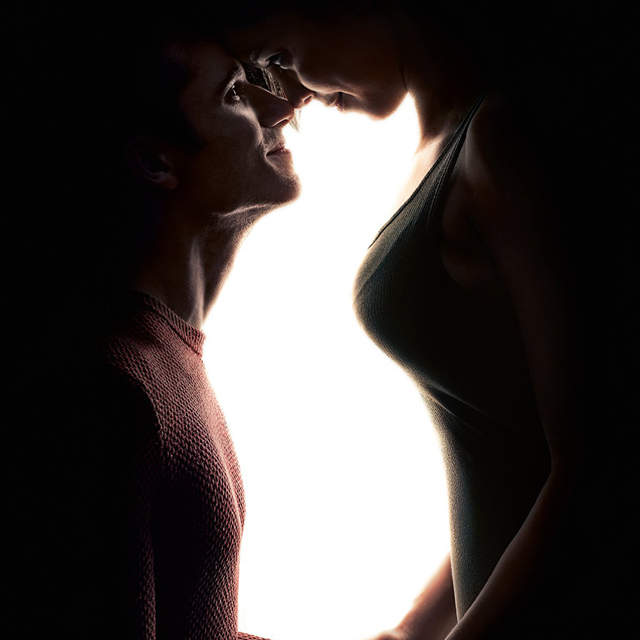 超創意《毛小孩領養廣告》你一定有空間接納可愛的毛小孩